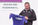 Welcome to our new first team manager