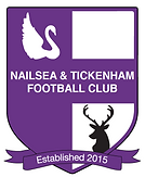 Nailsea and Tickenham Football Club