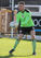 New Signing - Jason Mellor